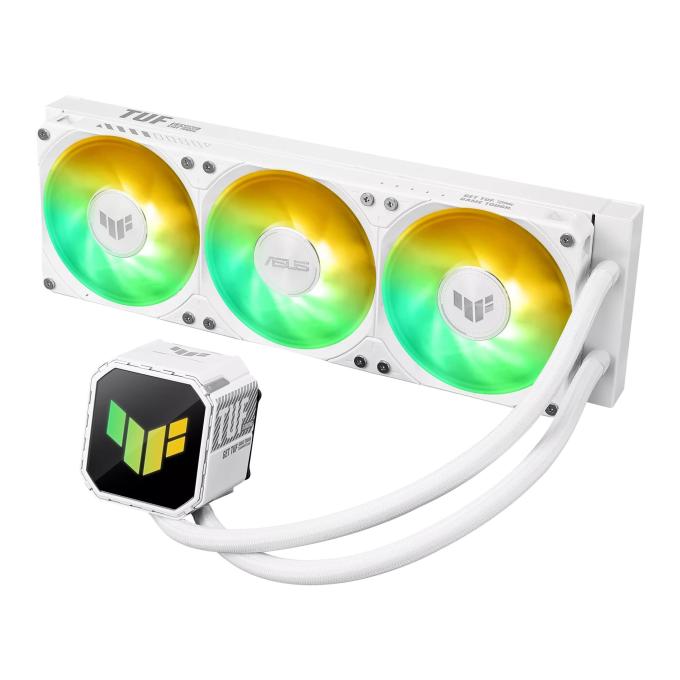 ASUS 90RC0192-B0EAY0