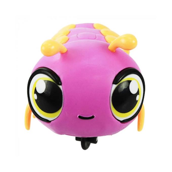 Jiggly pets 6337836