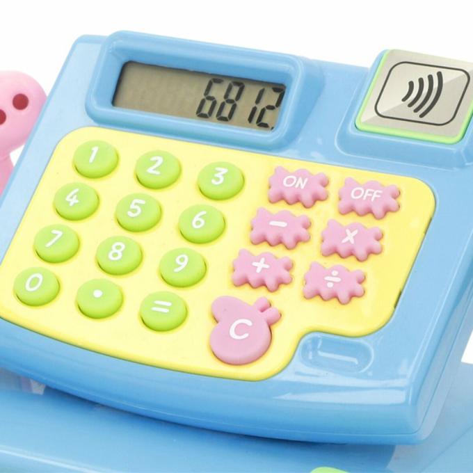 Peppa Pig 1684937
