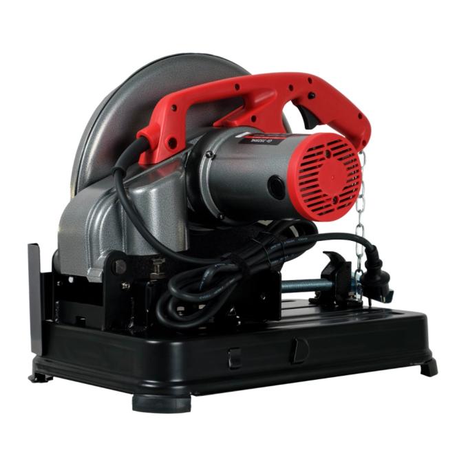 Vitals 43114V