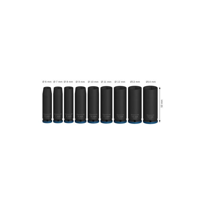 BOSCH 2.608.003.035