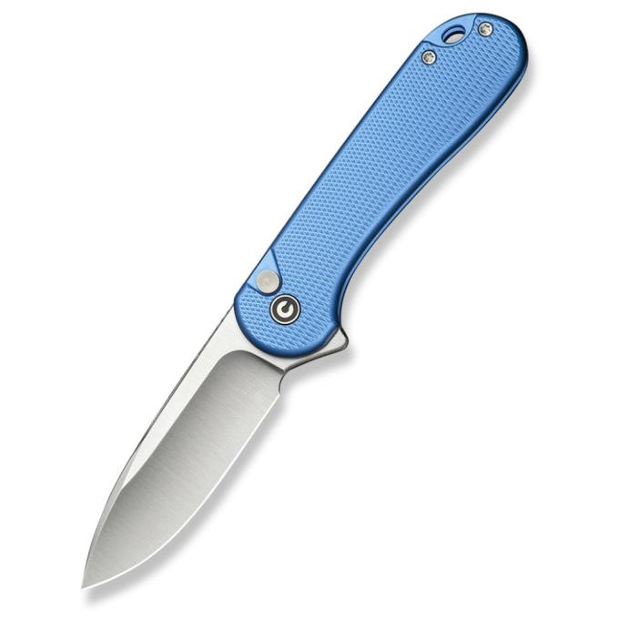 Civivi C18062PD-2