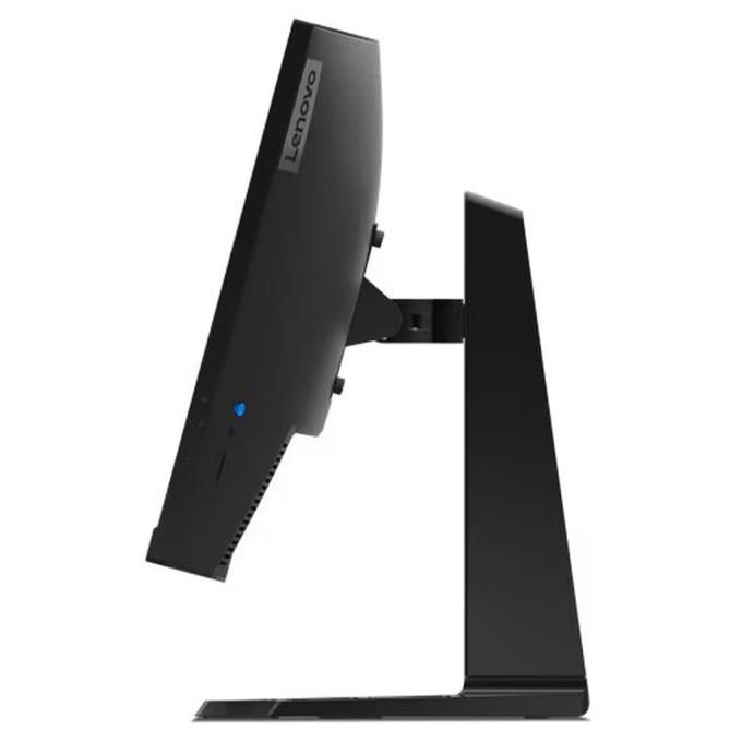 Lenovo 67C6GAC2UA