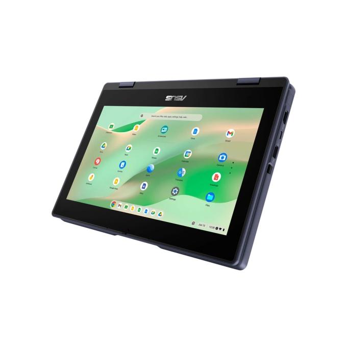 ASUS 90NX07V1-M00900
