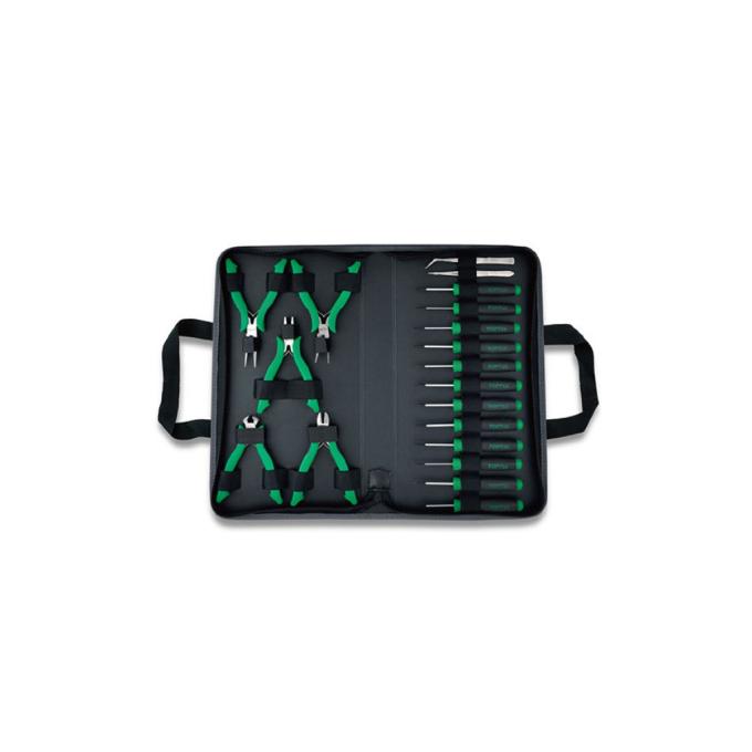 TOPTUL GPN-019A