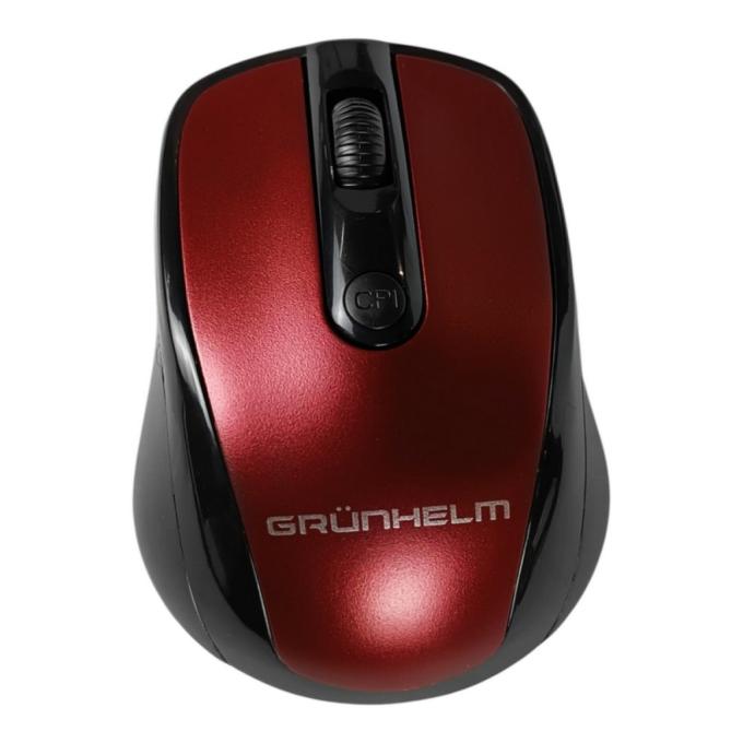Grunhelm 126870
