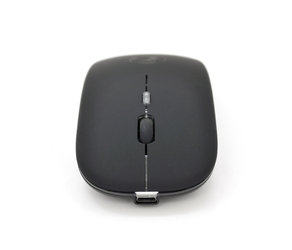 iMice iMICE E-1300