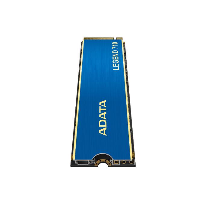 ADATA ALEG-710-2TCS