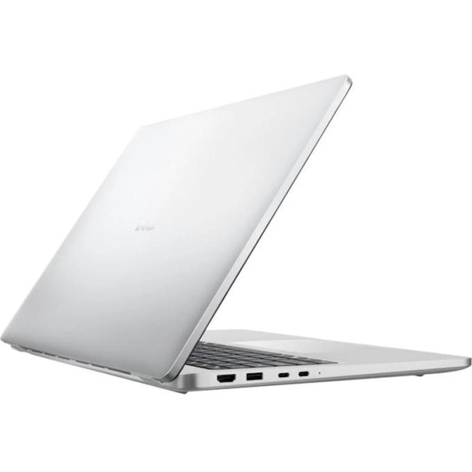 Dell BTO212PB16250UA_W11P