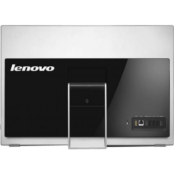 Компьютер Lenovo S500z 10K3004FUC