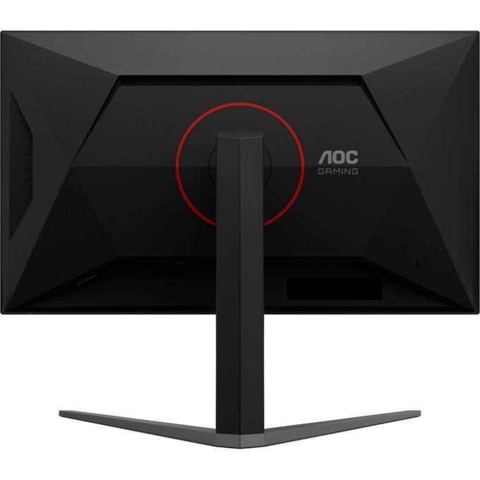 AOC U32G4U