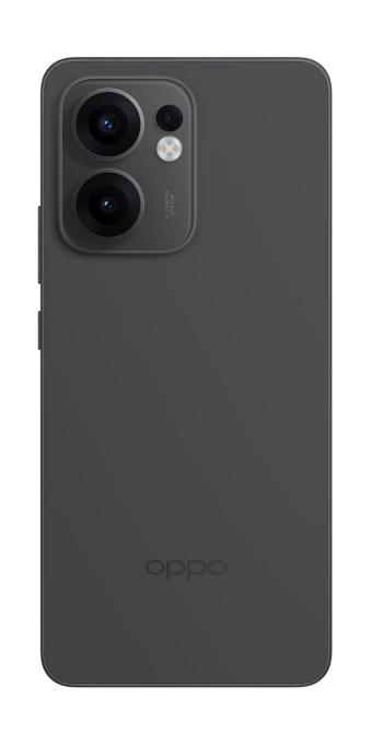 Oppo Reno13 F 4G 8/512GB Graphite Grey