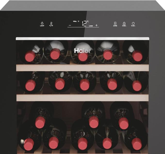 HAIER HWS77GDAU1