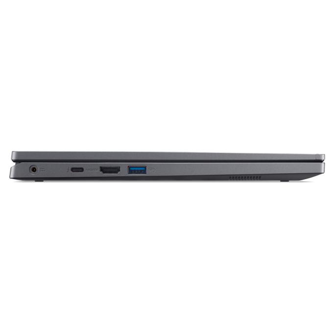 Acer NX.KXHEU.002