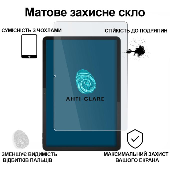 BeCover 713437