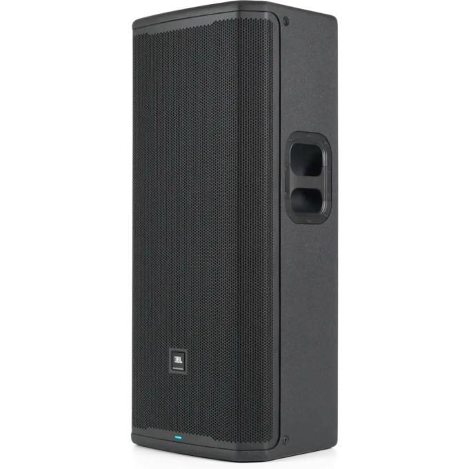JBL JBL-PRX925-EK