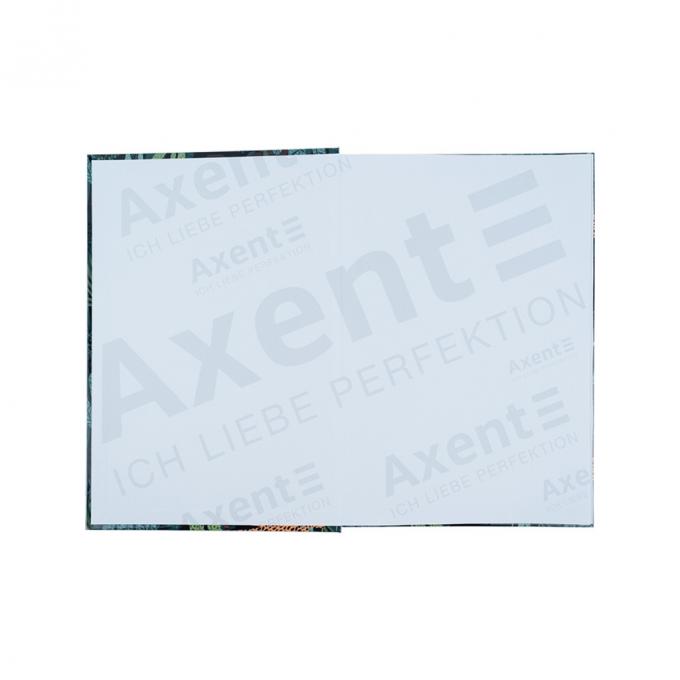 Axent 8422-557-A