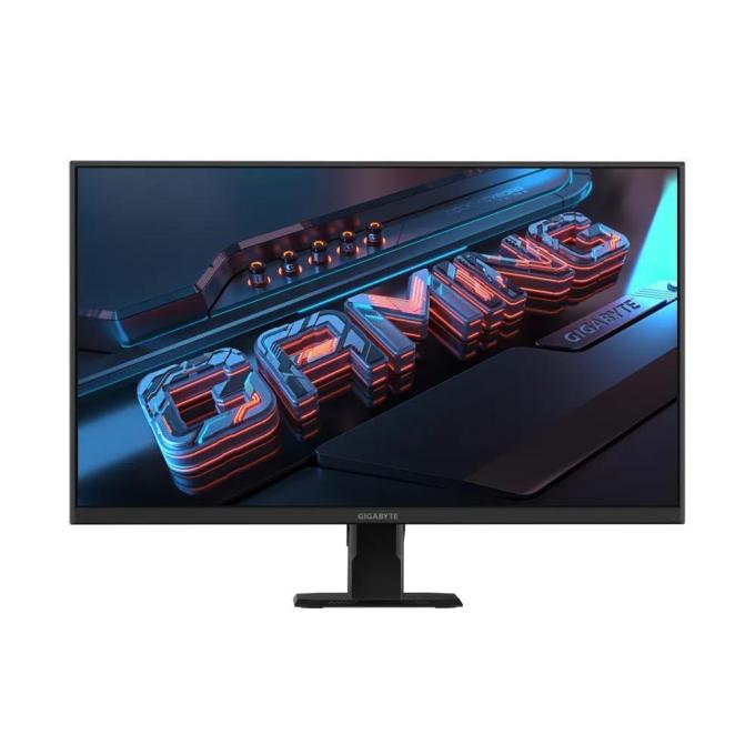 GIGABYTE GS27Q X