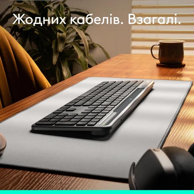 Logitech 920-013779
