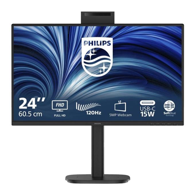 Philips 24B2N3200JH/00