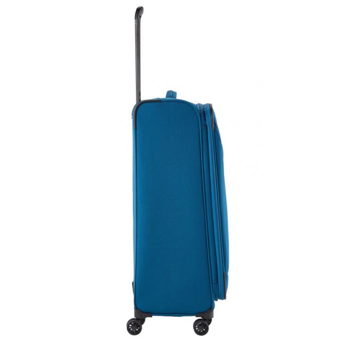 Travelite TL080049-22