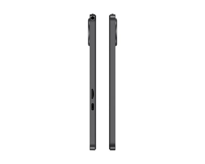 Pixus Loga 4/128GB Grey