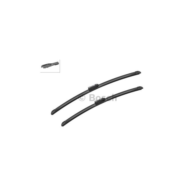 BOSCH 3 397 014 211