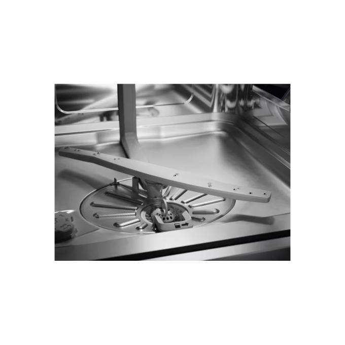 ELECTROLUX KL52E100S