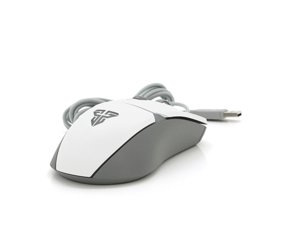 Fantech CRYPTO-VX7Wh