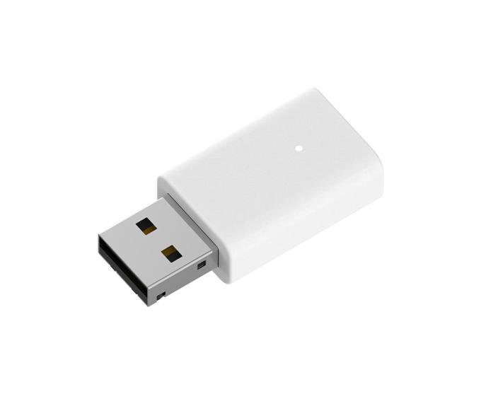 DLINK AX9U