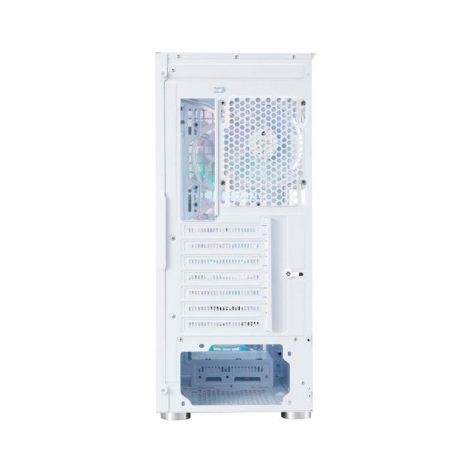 1STPLAYER Go6-WH-4FS7-W