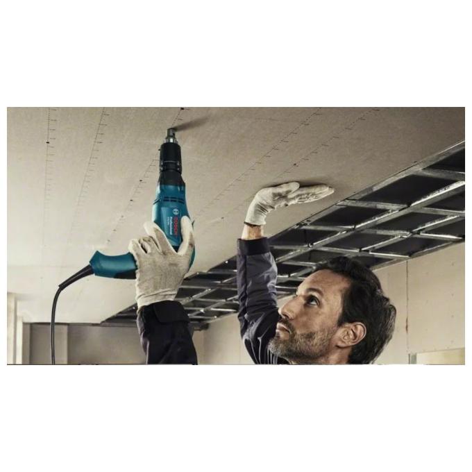 BOSCH 0.601.4A2.000