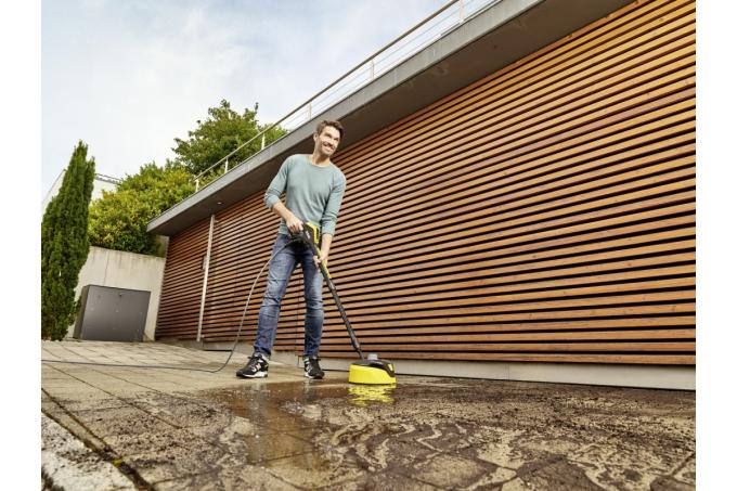 Karcher 1.324-709.0