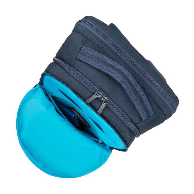 RivaCase 7764DarkBlue