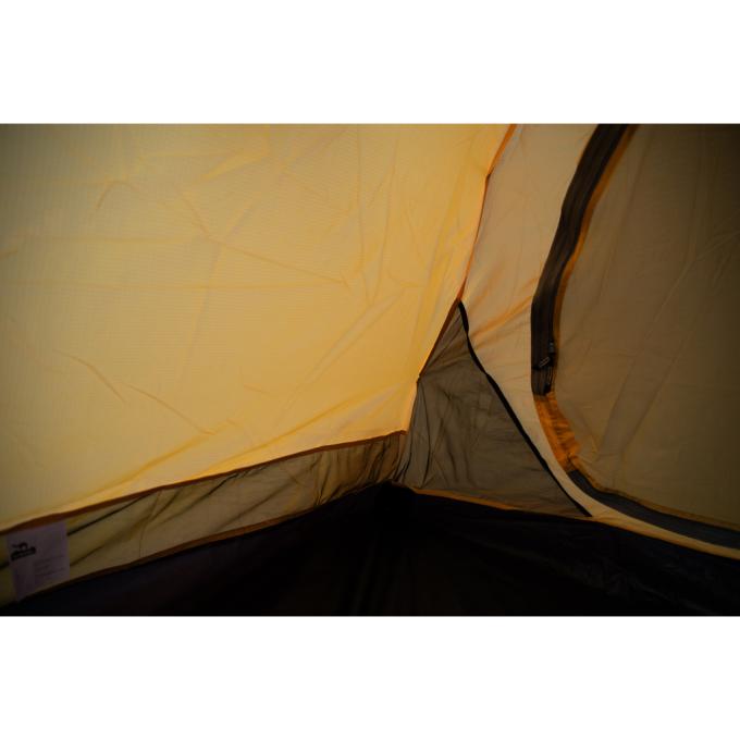 Tramp TRT-027