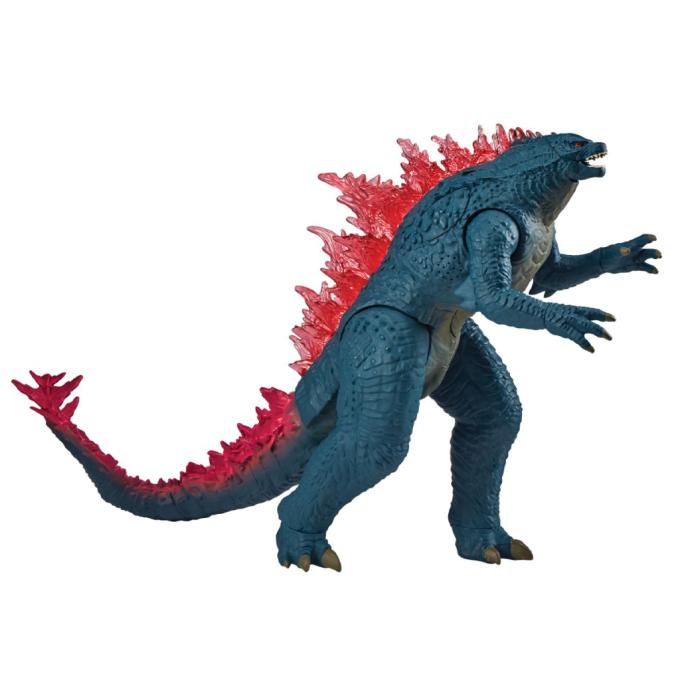 Godzilla vs. Kong 35584