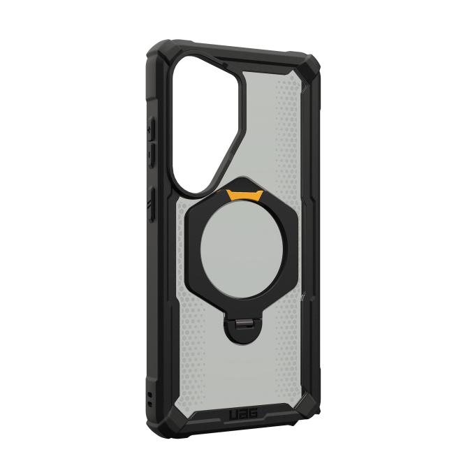 UAG 214525114040