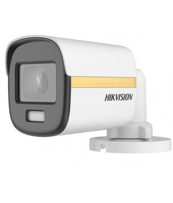 Hikvision DS-2CE10DF3T-F (3.6 ММ)