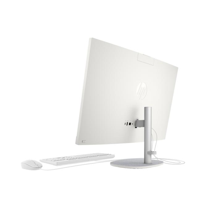 HP D3SB5EA