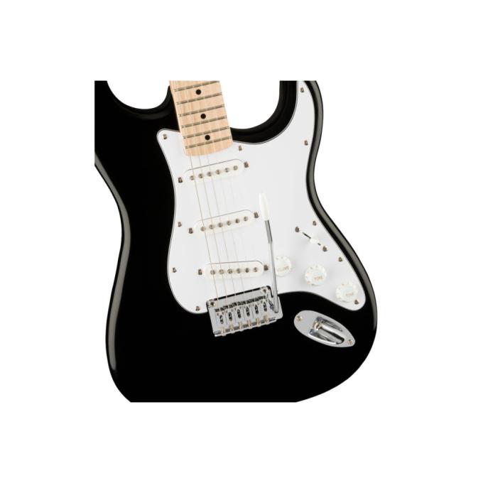 Squier by Fender 231496