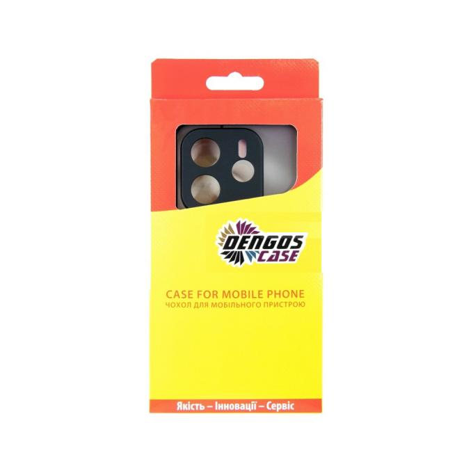 Dengos DG-KM-127
