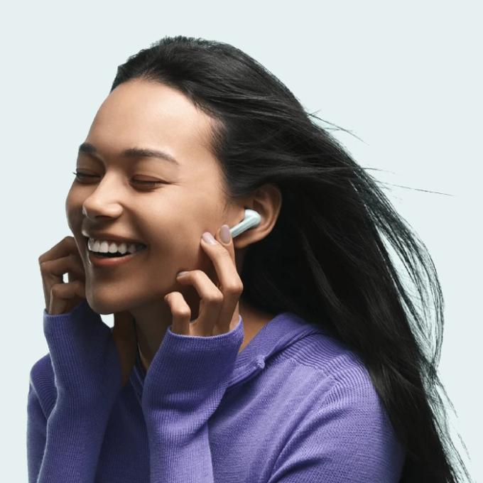 Xiaomi BHR9245GL