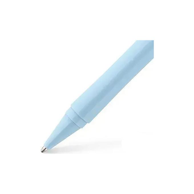 Faber-Castell 32533