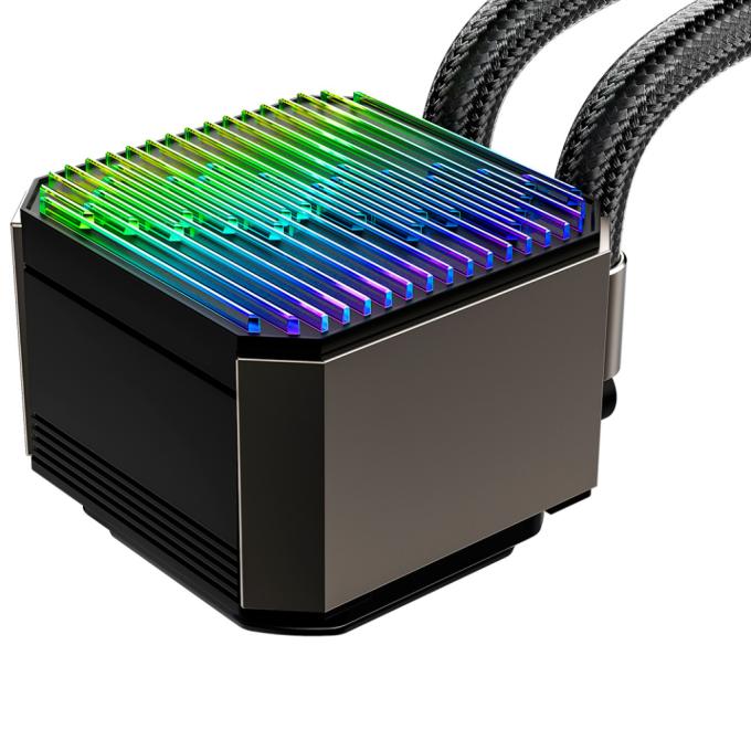 ID-Cooling DX360 MAX
