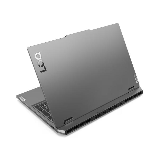 Lenovo 83JC00N6PB