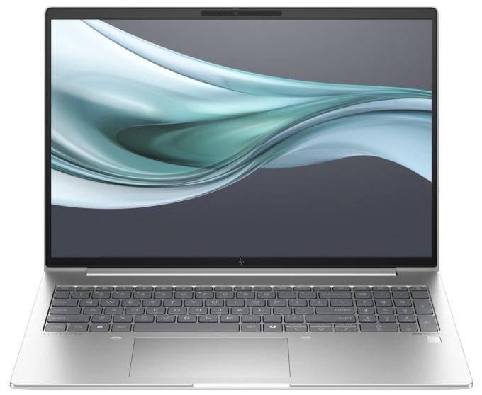 HP 9C075EA