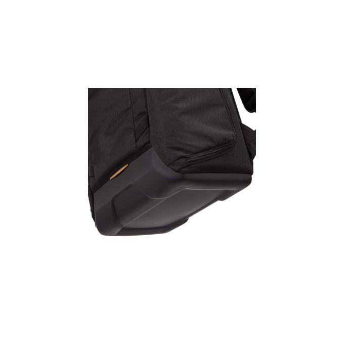 CASE LOGIC CVBP-106Black