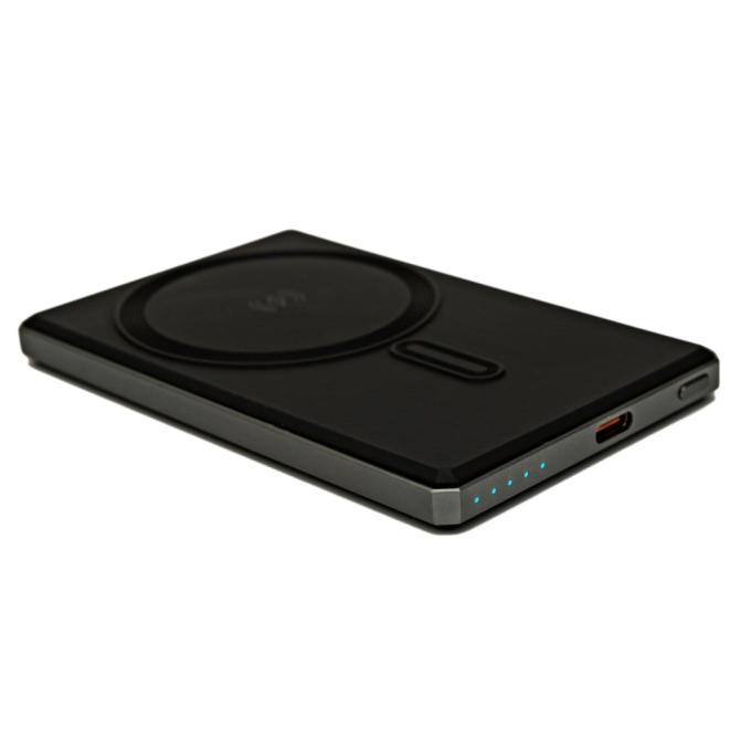 BePhone BP-K5-GR
