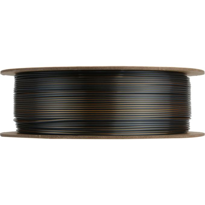 eSUN ePLA-SilkMystic-P175GGB1