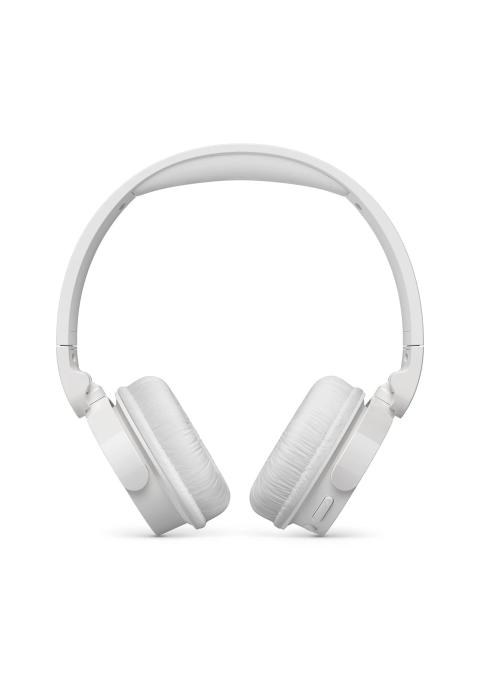 Philips TAH4209WT/00